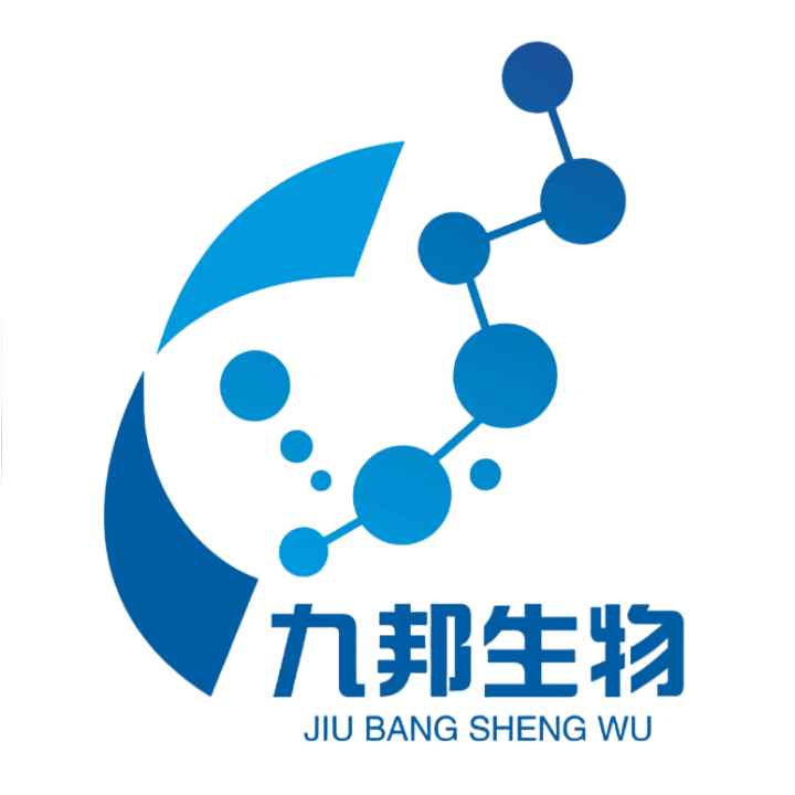 九邦生物