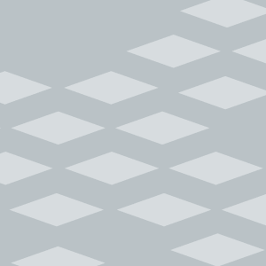 Web System Architecture 研究会 (WSA研)
